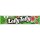 Laffy Taffy Candy Stretchy and Tangy Watermelon 42,8g