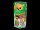 Lotte Koalas March Chocolate Cookies Family Pack 195g
