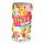 Lotte Koalas March Strawberry Cookies Family Pack 195g