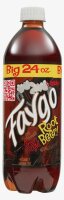 Faygo Root Beer 710ml