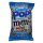 Candy Pop Popcorn M&amp;M&rsquo;s minis 149g