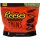 Reese&acute;s Dark Peanut Butter Cups Thins Share Pack 208g
