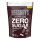 Hersheys Zero Sugar Milk Chocolate Candy 145g