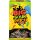 Sour Patch Kids Big Individually Wrapped Candy 1,3Kg