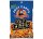 Andy Capp&acute;s BBQ Fries 85g