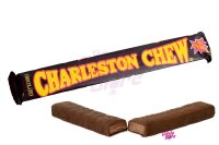 Charleston Chew Chocolatey 53g