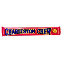 Charleston Chew Strawberry - 53g