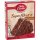 Betty Crocker Super Moist Milk Chocolate Cake Mix 432g