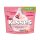 Hersheys Kisses - Strawberry Ice Cream Cone - 255g