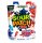 Sour Patch Kids Red White &amp; Blue 816g