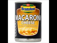 Branston Macaroni Cheese 395g
