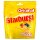 Starburst Original Fruit Chews Pouch Bag 152g