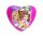 Disney Princess Surprise Heart + Cookie 32g