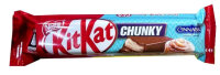 KitKat Chunky Cinnabon 41,5g