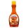 Carys Sugar Free Low Calorie Syrup 355ml