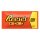 Reeses Pieces King Size Bag 85g