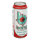 Bang Miami Cola Energy Drink 473ml