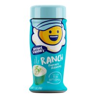 Kernel Season´s Ranch Popcorn Seasoning 76g