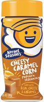 Kernel Seasons Cheesy Caramel Corn Popcorn Seasoning 80g