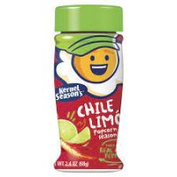 Kernel Season´s Chile Limón Popcorn...