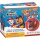 Finders Keepers Paw Patrol Milk Chocolate Candy &amp; Surprise 20g