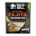 Taco Bell Orginal Fajita Seasoning Mix 39g