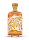 Butterscotch Original  Irish Whiskey Liqueur Lik&ouml;r 500ml 20%
