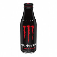 Monster Energy Super Cola 500ml