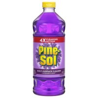 Pine-Sol Lavender Clean 1,41 Liter