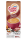Coffee Mate Vanilla Caramel Liquid Coffee Creamer Singles 50 x 11ml