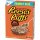 Reese&acute;s Puffs Cerealien Family Size Doppelpack 2 x 558g