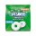 LifeSavers Wint-O-Green Breath Mints 368,6g