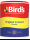 Birds Original Custard Powder 350g
