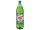 Canada Dry - Ginger Ale 1,5l