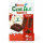Kinder Cereal&eacute; Cacao Getreide Kekse mit Kakao 204g