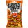 HuligaN Pretzel Pieces Sriracha Chili Flavour - 65g