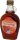 CMC 100 % Original Kanadischer Ahornsirup Maple Syrup 250ml