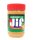 JIF Reduced Fat Creamy Peanut Butter 454g