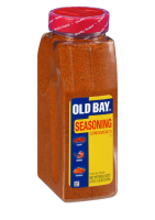McCormick Old Bay Original Classic Seafood Seasoning 680g