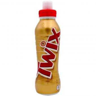 Mars Twix Drink 350ml