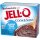 Jell-O Sugar Free Chocolate Pudding &amp; Pie Filling 36,8g
