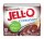 Jell-O Chocolate Instant Pudding &amp; Pie Filling 96g