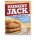 Hungry Jack Complete Extra Light &amp; Fluffy Pancake &amp; Waffle Mix 907g