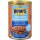 Bushs Baked Beans Sweet &amp; Tangy 445g (MHD 02.2023)