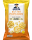 Quaker Rice Crisps Butter Popcorn 86g