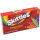 Skittles Freezer Pops 10-Pack 283g
