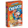 Capn Crunch Peanut Butter Crunch 325g (MHD 19.02.2023)