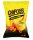Chipoys Fiery Tortilla Chips Chile Limon 56,7g