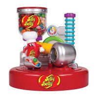 Jelly Belly Factory Bean Machine Dispenser