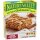 Nature Valley Soft Baked Oatmeal Squares Cinnamon Brown Sugar 210g